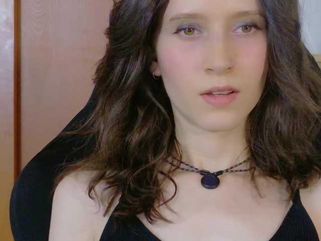 mumu16 live cam on BongaCams