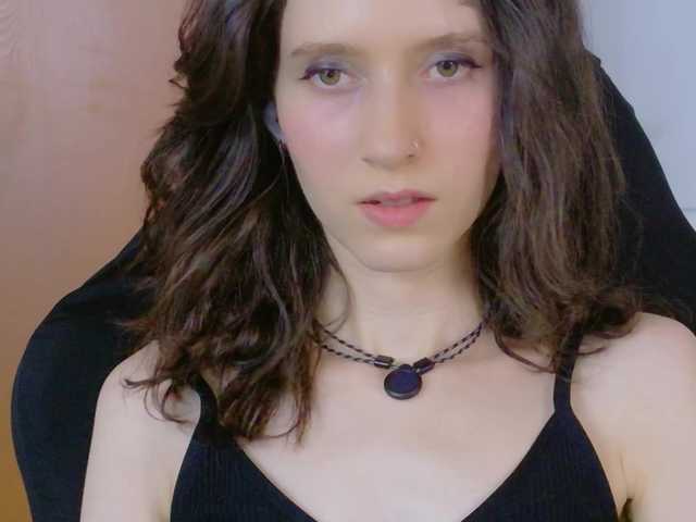 mumu16 live cam on BongaCams