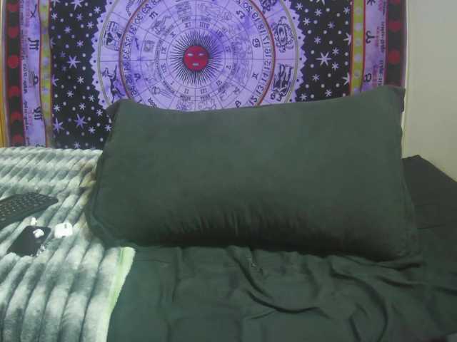 mumu16's BongaCams show and profile