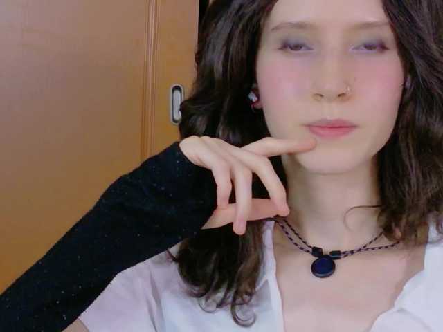 mumu16 live cam on BongaCams