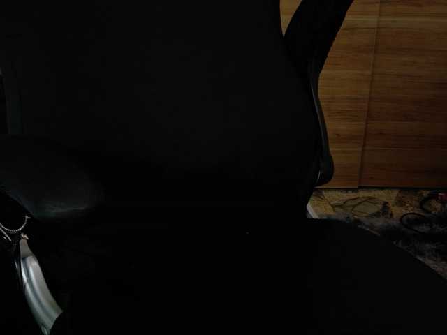 mumu16 live cam on BongaCams