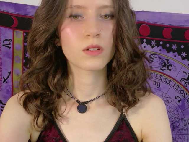 mumu16 live webcam show