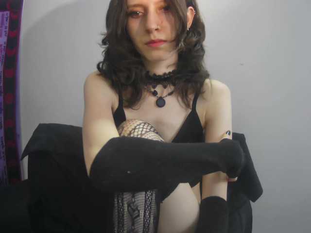 mumu16