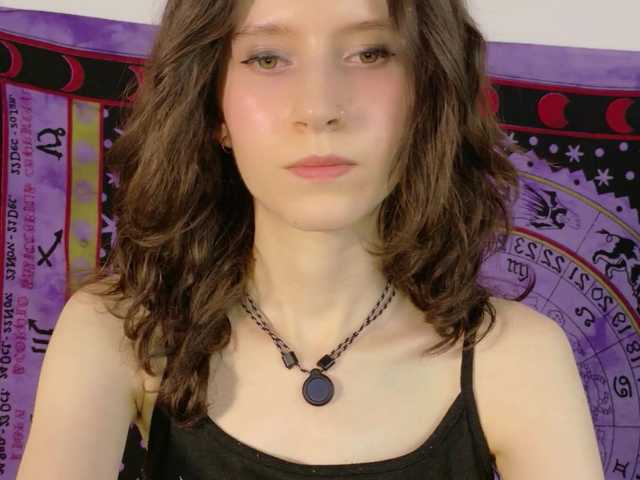 mumu16