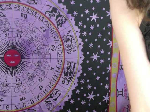 mumu16 live webcam show