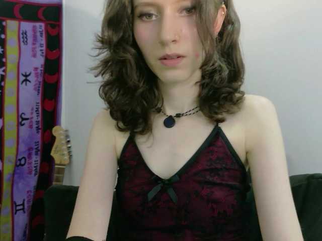 mumu16 live cam on BongaCams