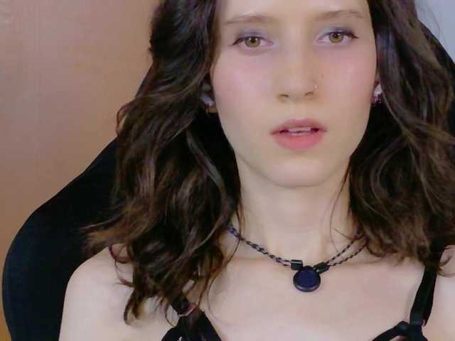 mumu16 live cam on BongaCams