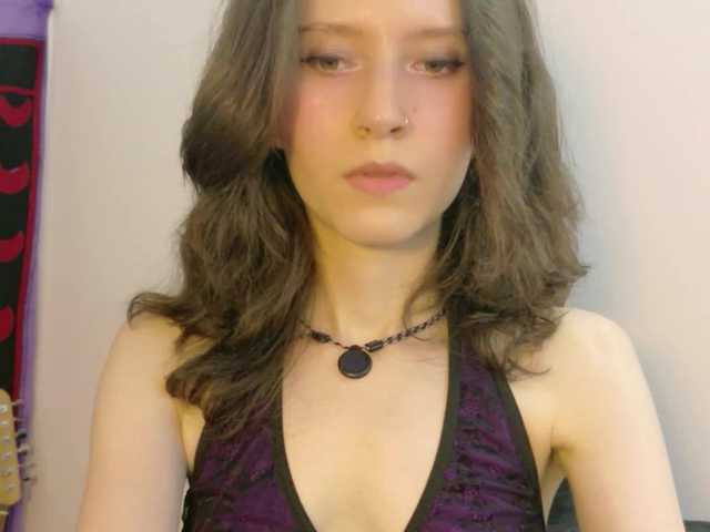 mumu16