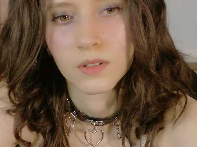 mumu16 live cam on BongaCams