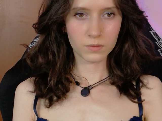 mumu16 live cam on BongaCams