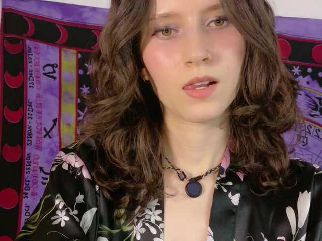 mumu16 live webcam show