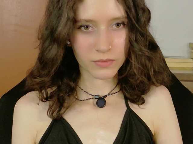 mumu16 live cam on BongaCams