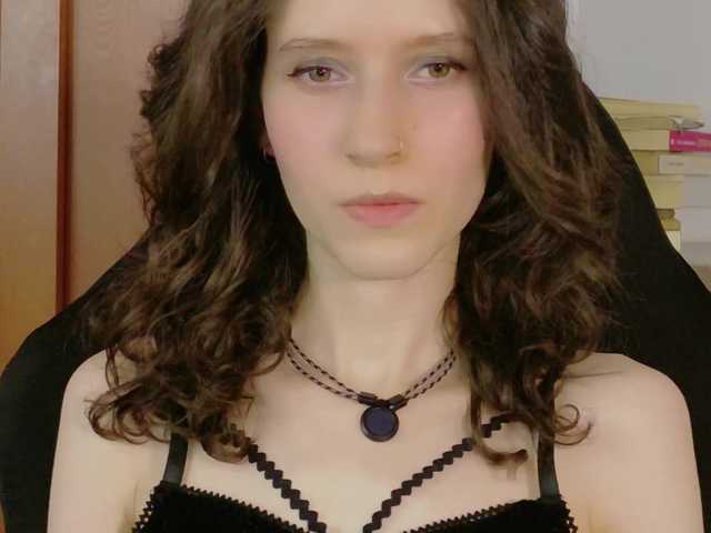 mumu16 live cam on BongaCams