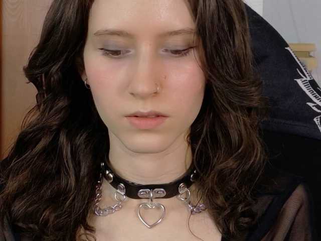 mumu16 live cam on BongaCams