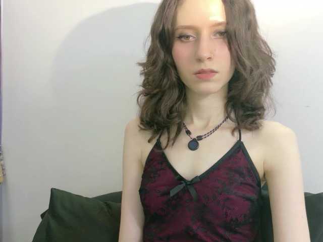 mumu16 live cam on BongaCams