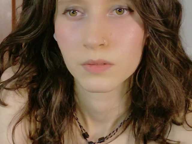 mumu16 live cam on BongaCams