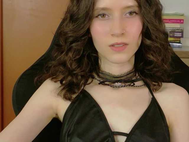 mumu16 live cam on BongaCams