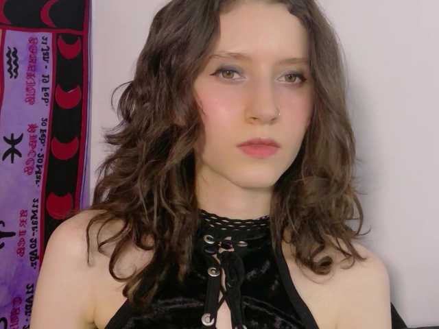mumu16 live cam on BongaCams