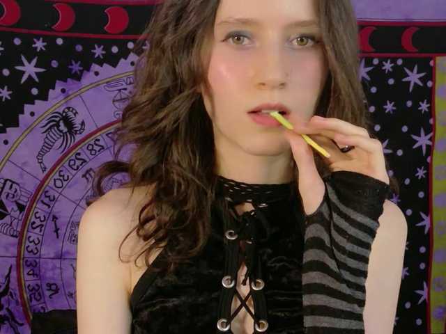 mumu16 live webcam show