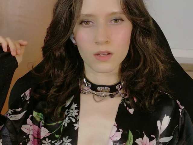 mumu16