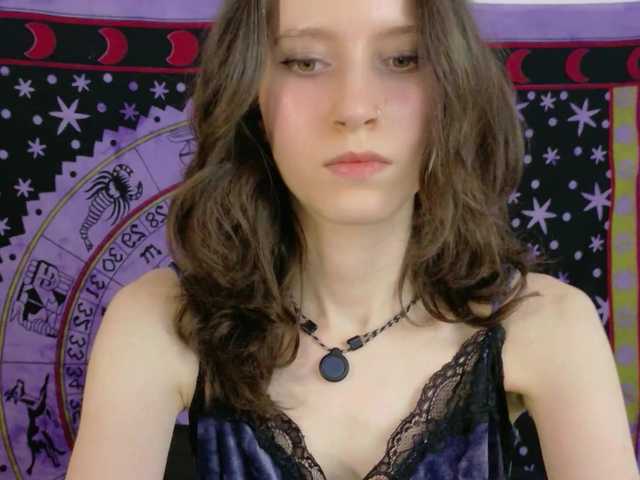 mumu16 live cam on BongaCams