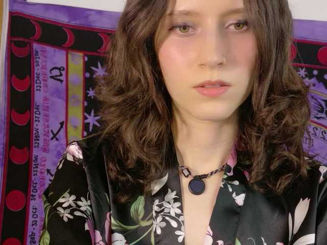 mumu16