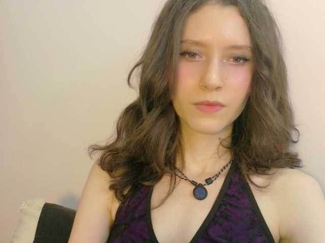 mumu16 live cam on BongaCams