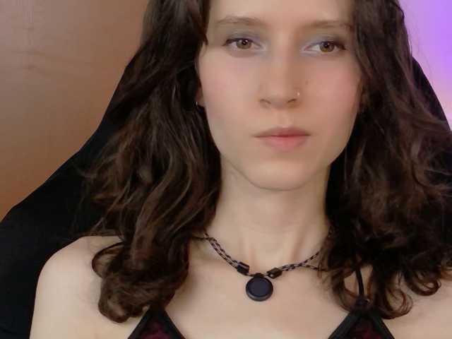 mumu16