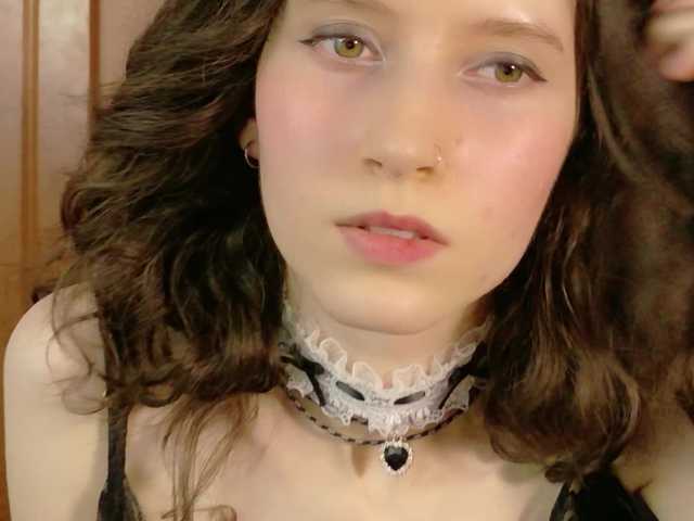 mumu16 live cam on BongaCams