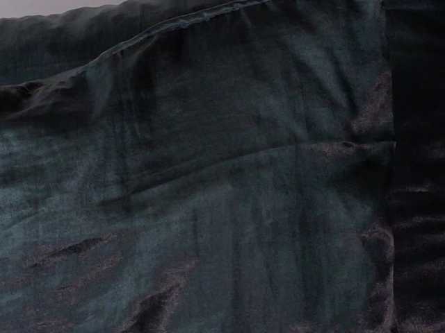 mumu16