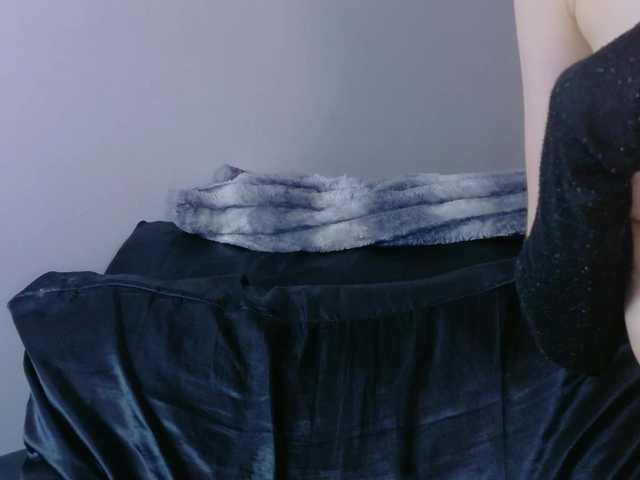 mumu16