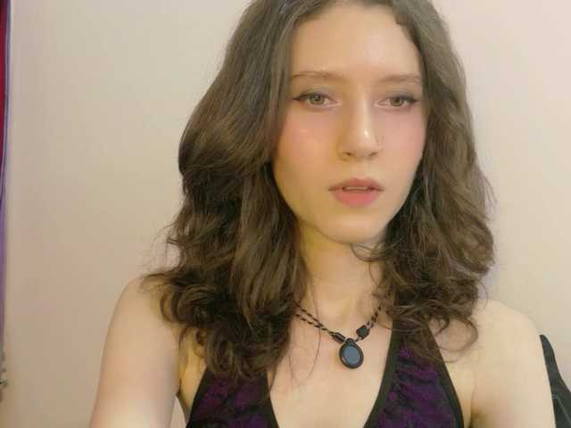 mumu16 live cam on BongaCams