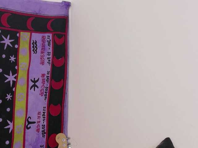 mumu16 live cam on BongaCams