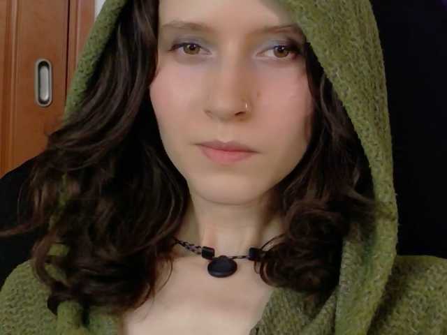 mumu16