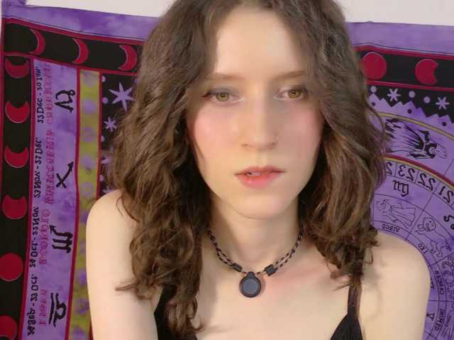 mumu16