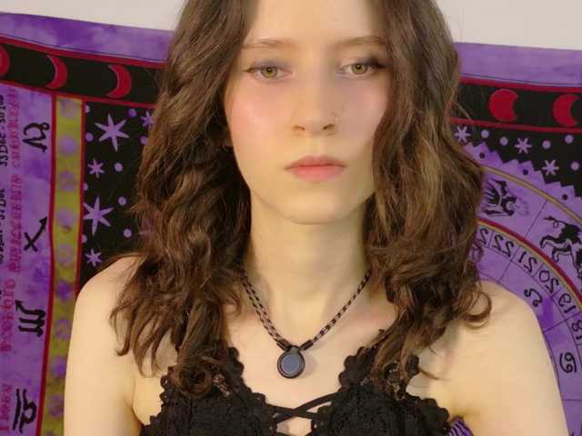 mumu16