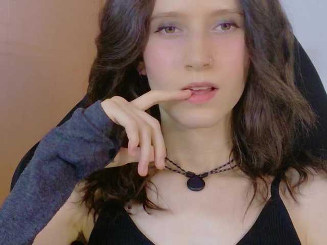 mumu16 live cam on BongaCams