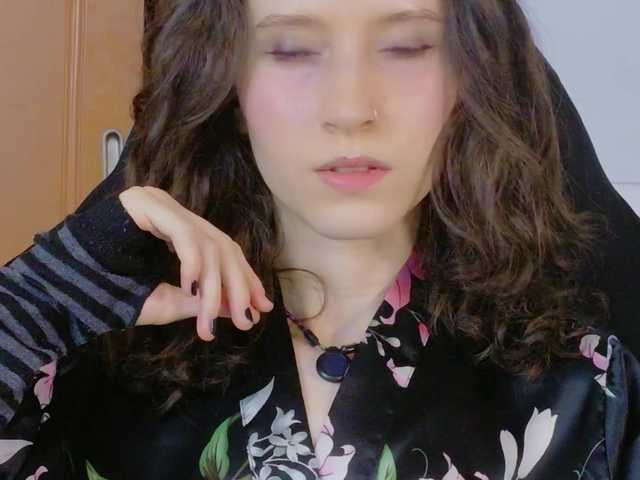 mumu16