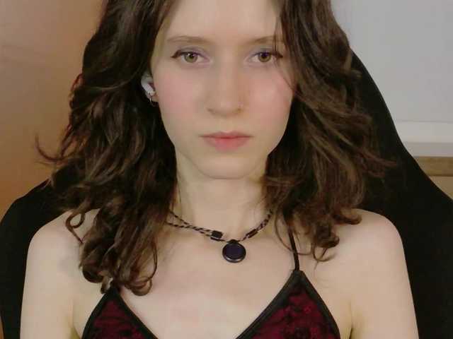 mumu16 live cam on BongaCams
