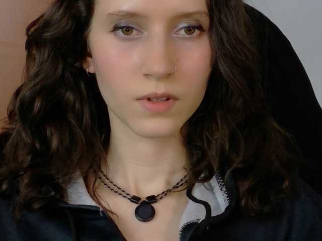 mumu16 live cam on BongaCams