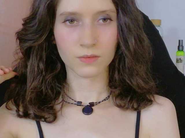 mumu16 live cam on BongaCams