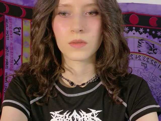 mumu16 live cam on BongaCams