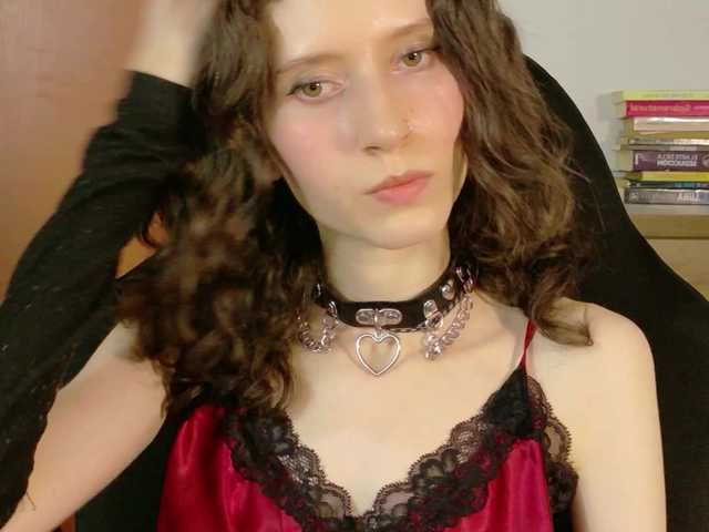 mumu16 live cam on BongaCams