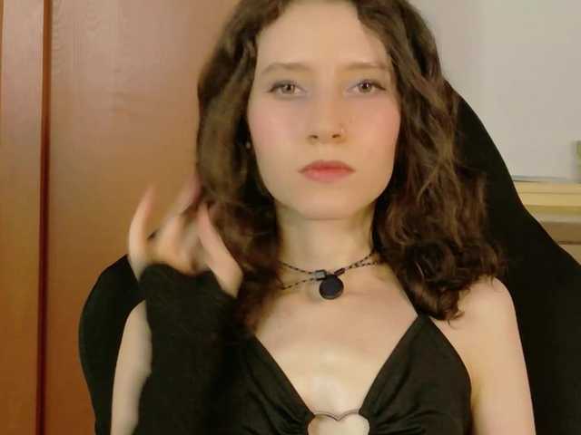 mumu16