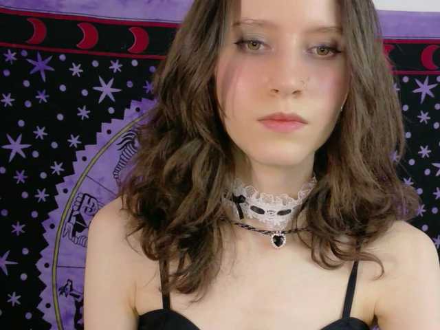 mumu16 live cam on BongaCams