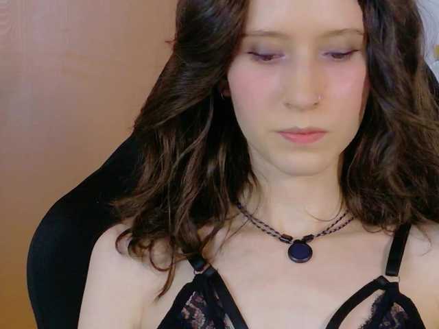 mumu16