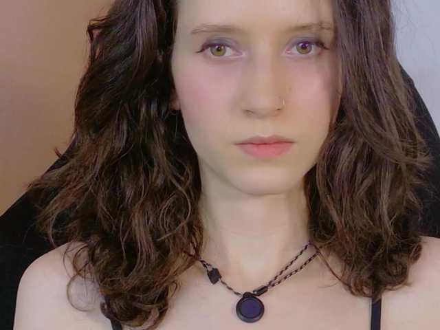mumu16 live cam on BongaCams