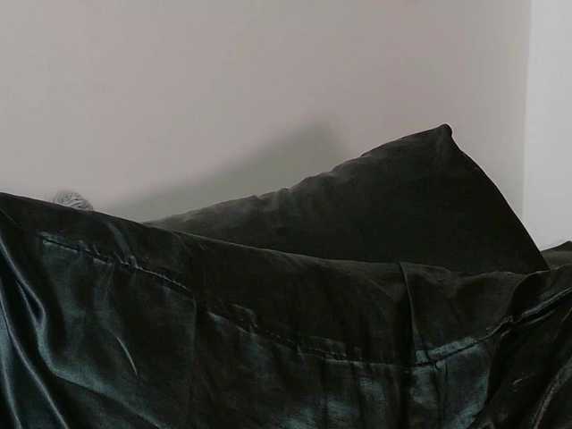 mumu16 live cam on BongaCams