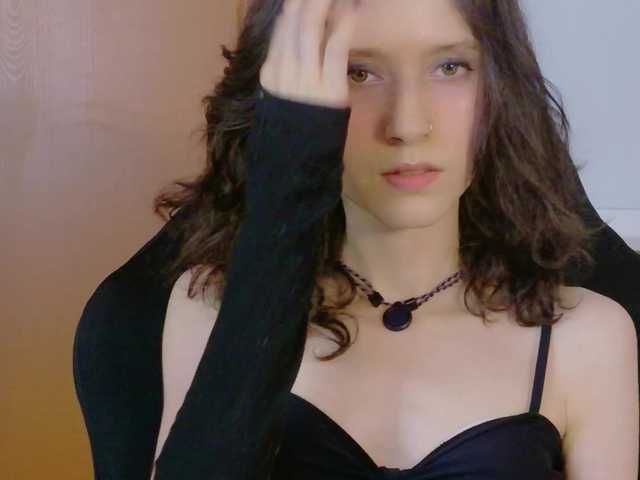 mumu16 live cam on BongaCams