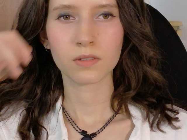 mumu16 live cam on BongaCams